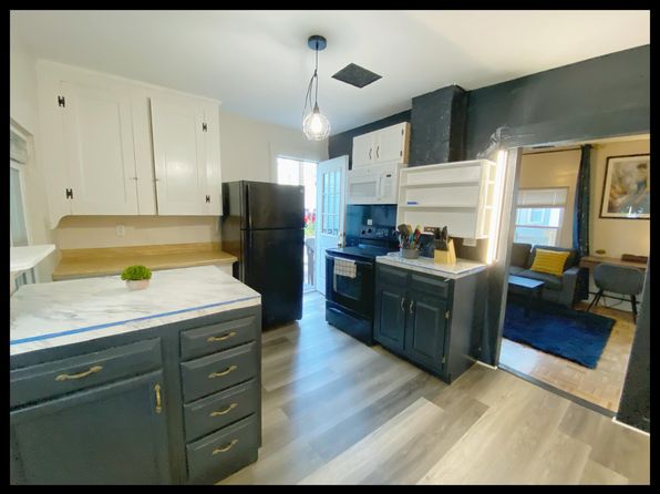 portland-maine-84945363 picture