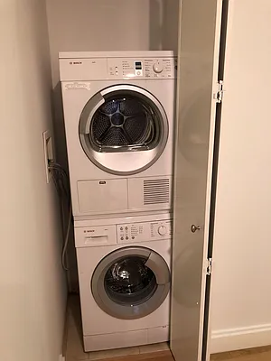 Rented by UDR | media 21