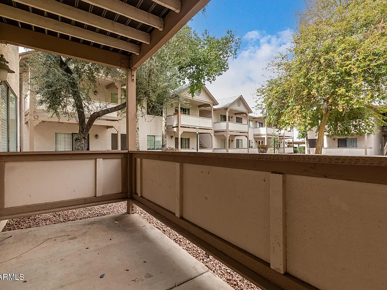 616 S Hardy Dr #131 — Photo 22