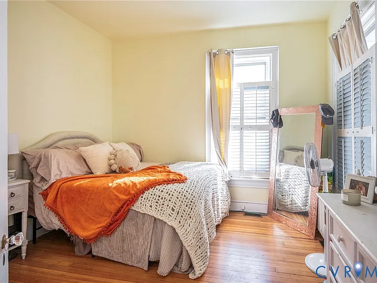 4404 Patterson Ave — Photo 16