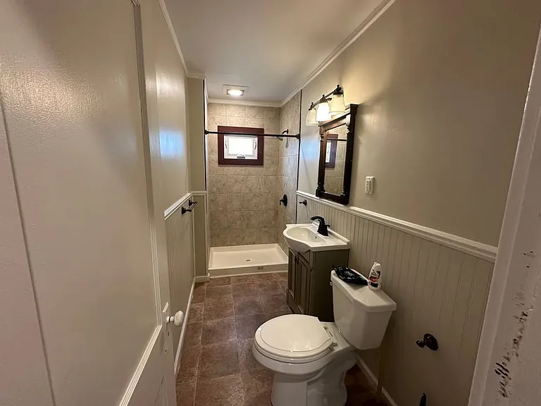 265 Forest Hill Dr — Photo 7