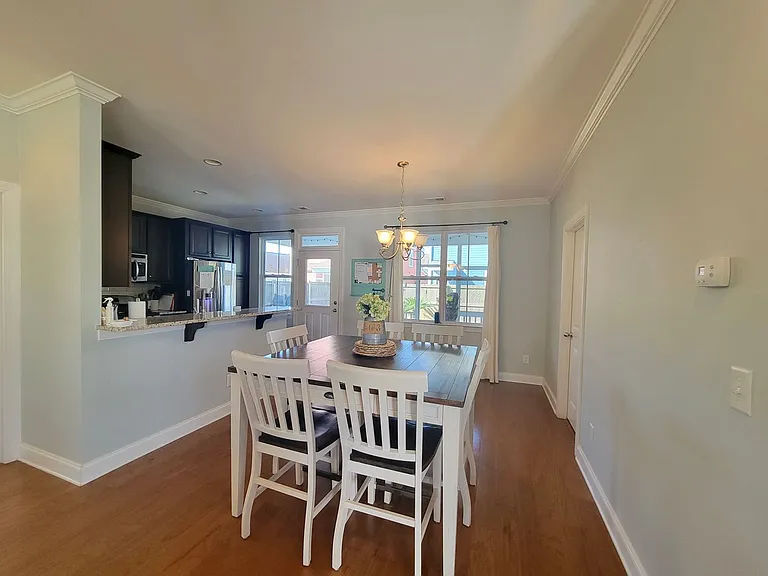 201 Rice Mill Pl — Photo 9