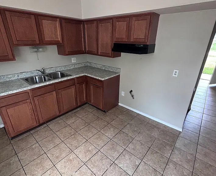 1315 Euclid Ave #1315 — Photo 1