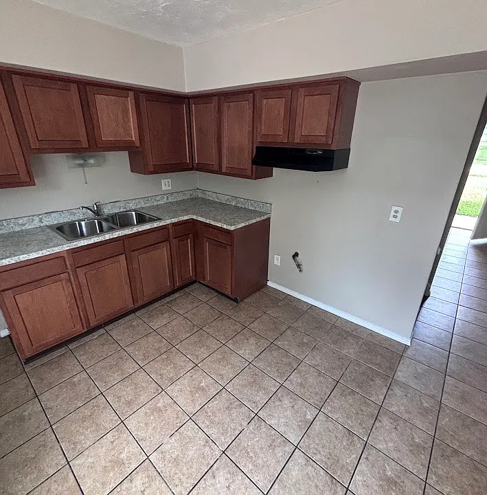 1315 Euclid Ave #1315