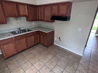 1315 Euclid Ave #1315, Lorain, OH 44052