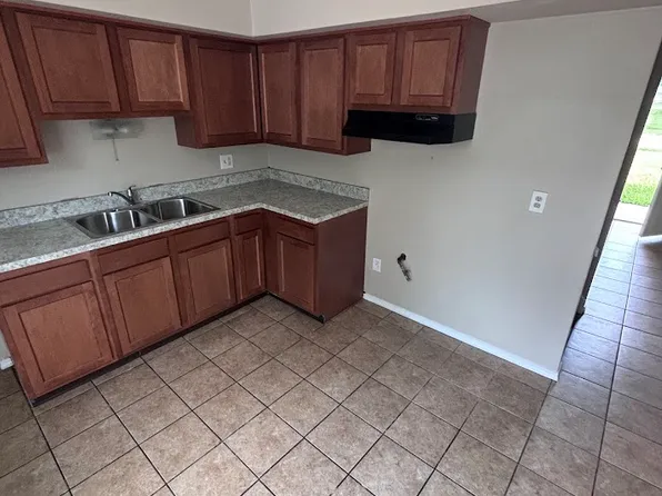 1315 Euclid Ave #1315, Lorain, OH 44052