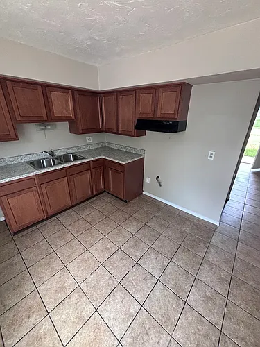 1315 Euclid Ave #1315 Photo 1 1315 Euclid Ave #1315 Photo 1
