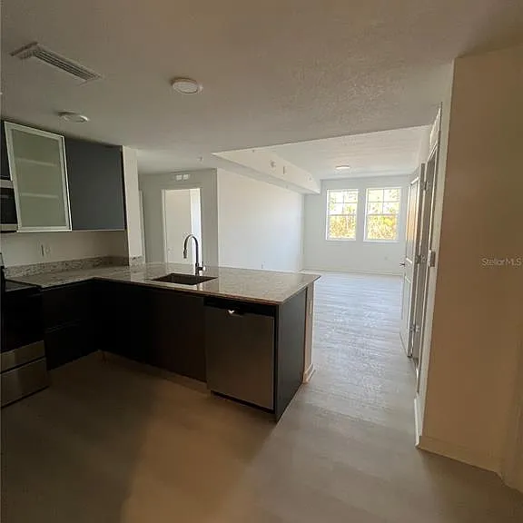 5587 Millenia Park Blvd #214 — Photo 23