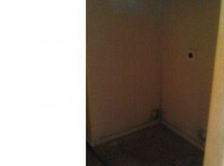 2450 E Mobile Ln, Phoenix, AZ 85040