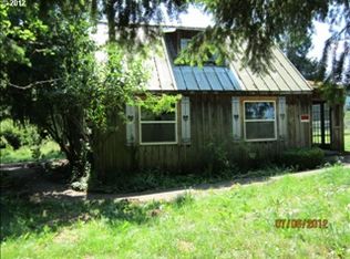 24810 SW Old Highway 99w, Sherwood, OR 97140
