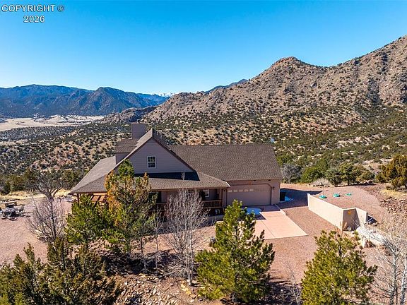 2nd image of 409 Star Ranch Rd