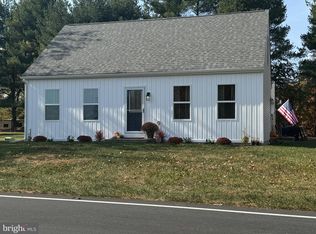 360 S Jennersville Rd, West Grove, PA 19390