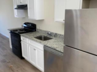 162 Shelter Rock Rd #M6FYABWHB, Danbury, CT 06810