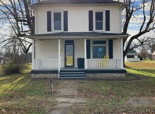 249 Beechmont Ave LOT 26, Osgood, IN