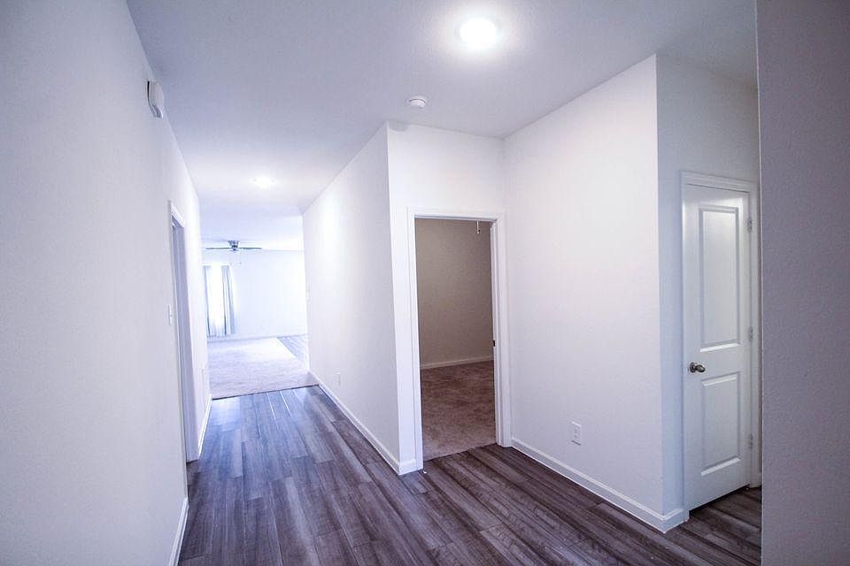 1625 Shadow Hawk Dr Haslet TX Zillow