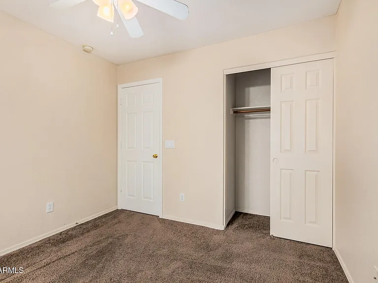 12828 S 175th Ln — Photo 18