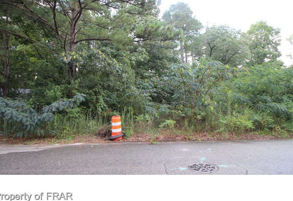 1st image of 5533 Hedrick Dr