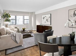 220 E 67th St, New York, NY