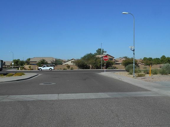 5th image of 5044 W Burgess Ln