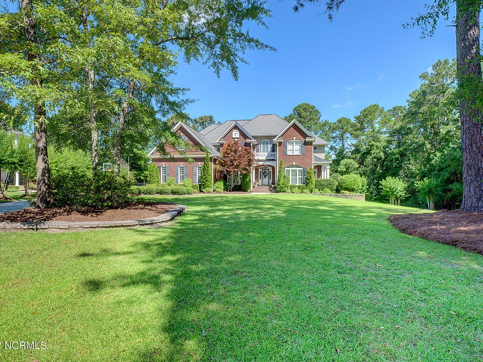 146 Hawkins Landing, Jacksonville, NC 28540 Zillow