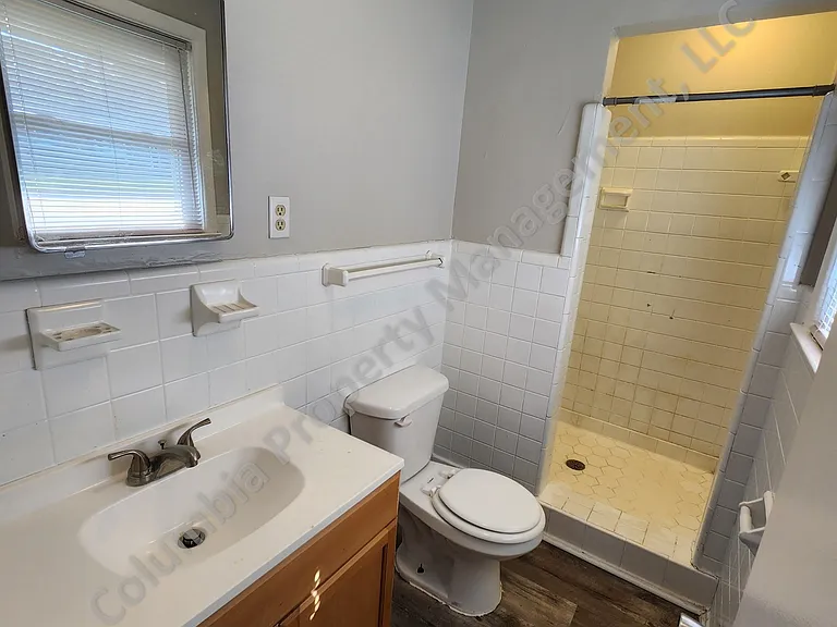 3417 Truman St — Photo 18