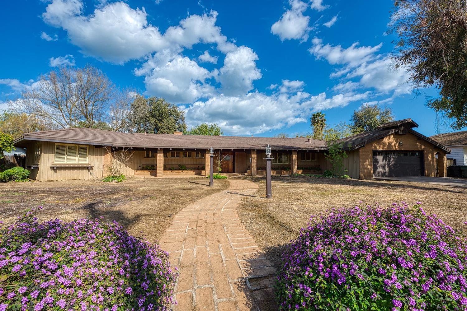 506 Laurel Ave, Gustine, CA 95322 Zillow