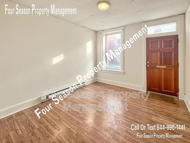 616 W Franklin St #1 — Photo 9