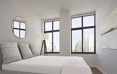 Rented by Related Rentals