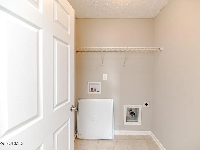 151 Ivy Stone Dr — Photo 30