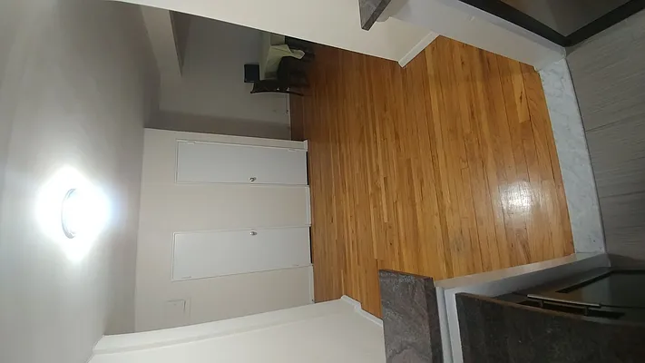 Rented by Metro Garden Realty NYC | media 38