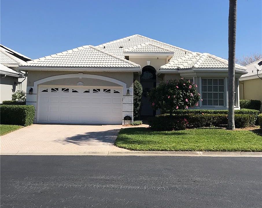 1st image of 19533 Silver Oak Dr