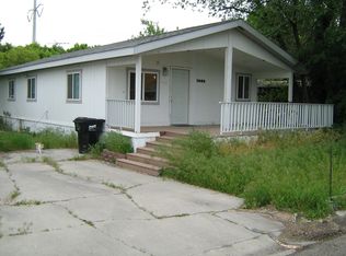 1983 W 500 N #41, Provo, UT 84601