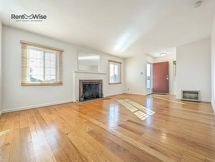 3016 Del Ray St — Photo 4