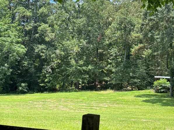 4732 Trussville Clay Rd #1, Trussville, AL 35173