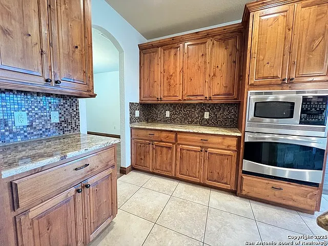 2264 Granada Hls — Photo 14