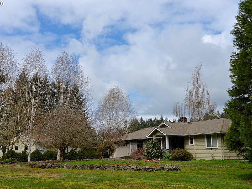 1st image of 11608 NE 266th St