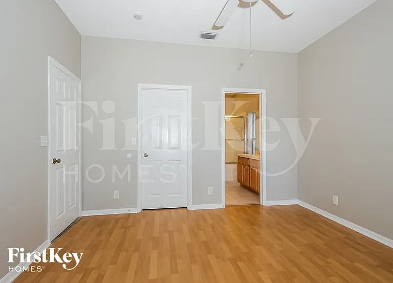 6329 Dimond St — Photo 8