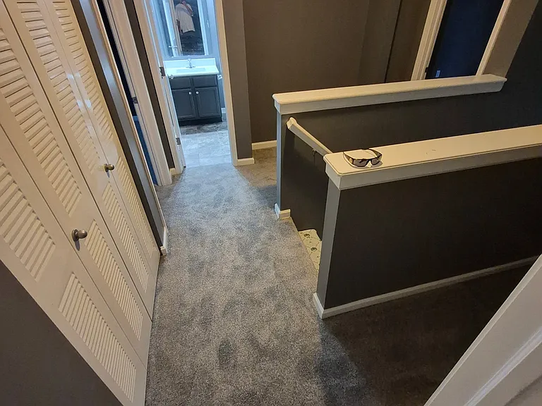 6650 Largo Ln — Photo 22