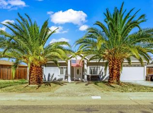 7416 Convair Way, Citrus Heights, CA