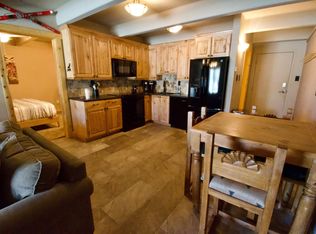 220 E La Bonte St #126, Dillon, CO 80435