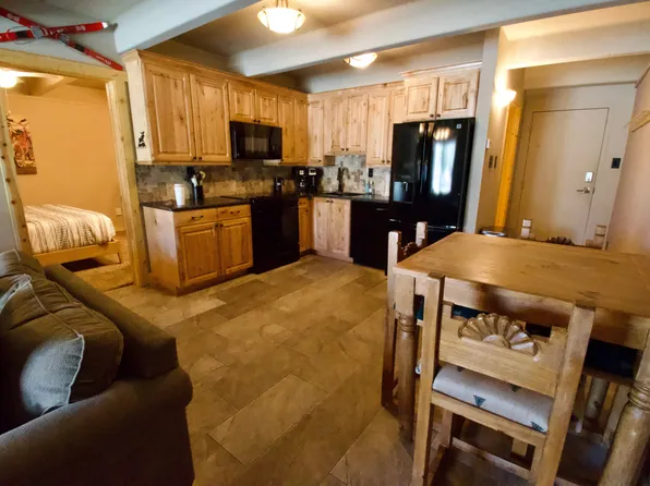 220 E La Bonte St #126, Dillon, CO 80435