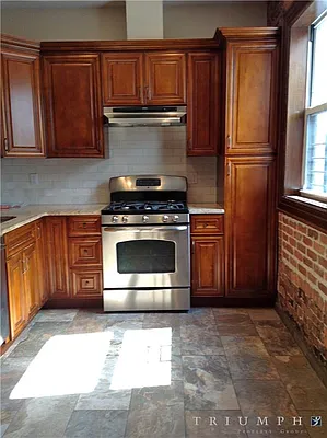 Rented by Triumph Property Group | media 10