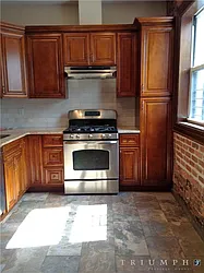 Rented by Triumph Property Group