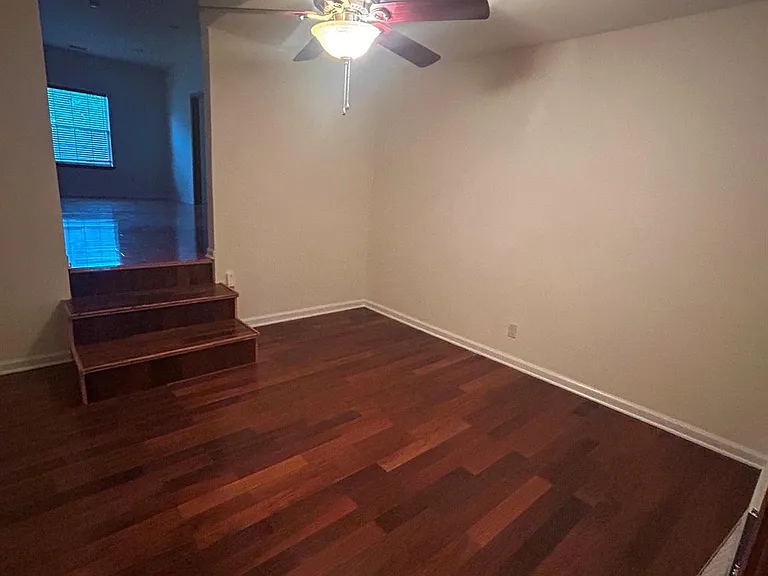12506 Mooremeadow Ln — Photo 18