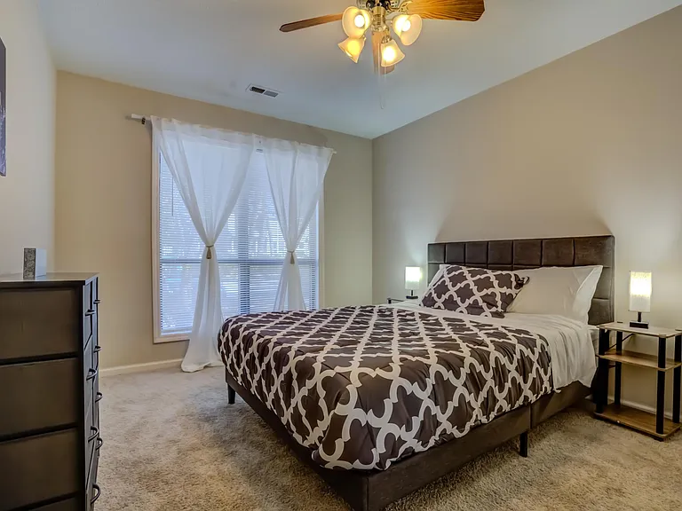 618 Applecross Dr — Photo 9
