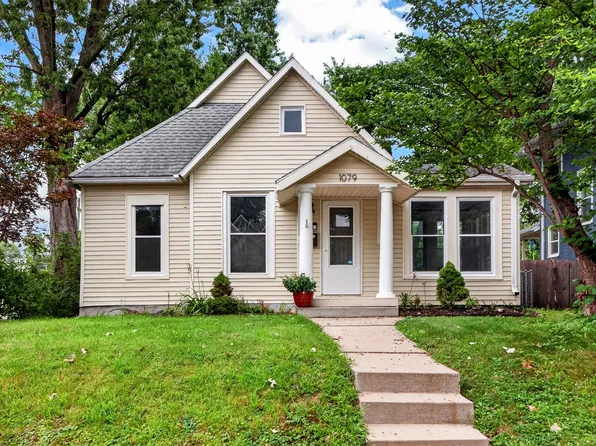 1079 36th St, Des Moines, IA 50311