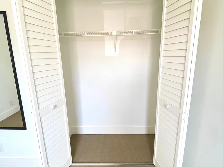 321 Norwood Ter #N223 — Photo 16