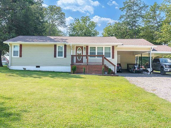 3rd image of 80 Lagrange Rd