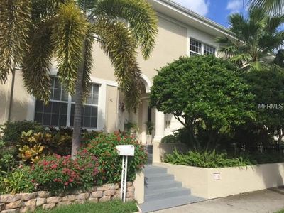 238 Columbia Dr, Tampa, FL, 33606