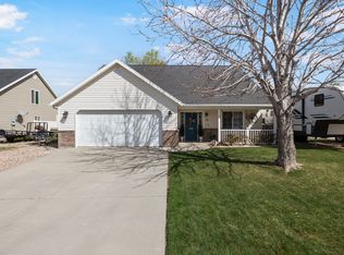 346 E Jay Ln, Payson, UT 84651